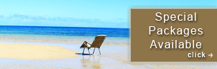 Fiji packages
