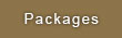 Packages