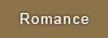 Romance