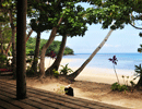 Fijian Bure