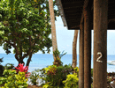 Fijian Bure